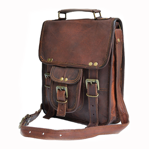 Wholesale Custom 2026 PU Fashion Satchel <b>Bags</b> with Multiple Pockets Comfortable Crossbody & Shoulder Designs <b>Sports</b> Outdoor <b>Bags</b> - Product Image 2