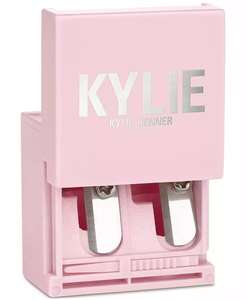 Temperamatite | Cosmetici Kylie - Product Image 1