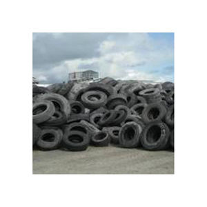 Mejor Precio en Neumáticos Usados Premium (25mm-8mm) Exportación Global |   De Alta Calidad, Duradero y Versátil - Product Image 6