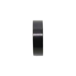 Distanziale per Forcella Bicicletta NECO AS3510 28.6x10mm in Lega di Alluminio, Anello di Regolazione per MTB, E-Bike e Bici da Strada - Product Image 5