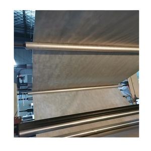 Membrana Impermeable y Transpirable de Polietileno y Polipropileno de 100 g/m² - Product Image 6