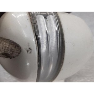 ชุดกระจกมองข้างด้านนอกซ้าย Opirus มือสอง ของแท้ OEM รุ่น 876103FA10U4 - Product Image 4