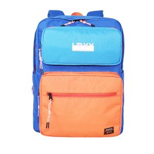 Hot Sales Extremebackpack Outdoor Sports Mountaineering Sport Bags Back Pack Casual Sports Business <b>Backpacks</b> - Product Image 1