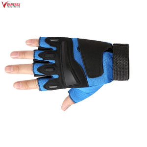 Gants de travail de sécurité, ajustement confortable, gants de conducteur en cuir pour la protection des mains, gants de conducteur en cuir de vachette - Product Image 3