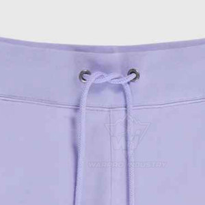 Shorts de course pour hommes, légers, à séchage rapide, respirants, pour la salle de sport, l'entraînement, le jogging, les sports de plein air - Product Image 5