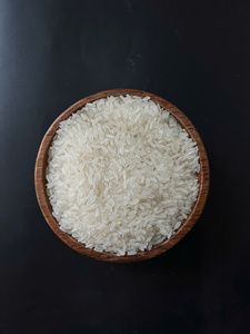 [Keith Vilaconic] Arroz Camolino Premium | Textura sedosa, sabor aromático, ideal para cocina global y exportación - Product Image 6