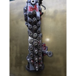Cylindre de pompe à injection diesel Bosch d'occasion, compatible avec Bosch 0401848832 PE8P120A320LS3868, pièces détachées diesel pour véhicules. - Product Image 4