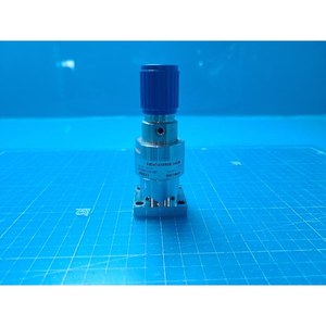 Válvula Solenoide Parker SQ2MICRO602PUPGPA 45901258 Usada Como Está, Piezas de Equipos Legacy Semiconductor - Product Image 4