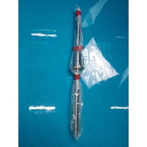 THK LF20UU-500LS-FULL - อุปกรณ์และชิ้นส่วนเซมิคอนดักเตอร์ระดับโลกที่เชื่อถือได้ - Product Image 1