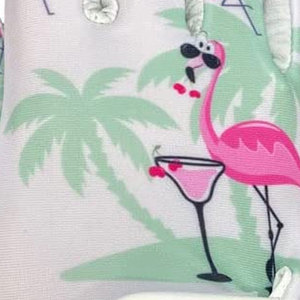 ถุงมือกอล์ฟ ทั้งมือซ้ายและมือขวา คุณภาพดี 1 คู่ สีเขียวและสีดำ พอดีอย่างสมบูรณ์แบบ ระบายความชื้นได้ดี ถุงมือกอล์ฟที่ระบายอากาศได้ดี - Product Image 4