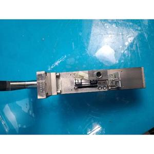 V-TEX 2L80-000081-11 - Équipements et pièces semi-conductrices d'occasion fiables à l'échelle mondiale - Product Image 5