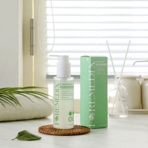 [Chumdan Environment] Foremedix Mousse Nettoyante Perianale Douce pour l'Hygiène Quotidienne – Produit Coréen pour Soins Personnels - Product Image 2