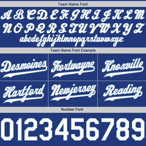 Shorts de basketball personnalisés à sublimation intégrale, confortables, avec taille élastique, respirants, séchage rapide, en maille pour le sport et le fitness - Product Image 2