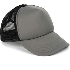 Wholesale Custom Logo Men Baseball <b>Cap</b> Street Style Hip Hop <b>Hat</b> Adjustable custom design washable <b>cap</b> - Product Image 3