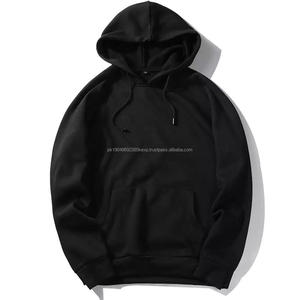 Sudaderas con Capucha para Hombre Estampadas por Sublimación que Ofrecen un Diseño Moderno en Toda la Prenda, Comodidad Ligera y Detalles de Costura Duraderos - Product Image 1