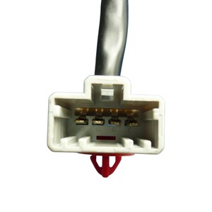 HND-005-4 72250-S04-A01 Elevalunas Eléctrico Delantero Izquierdo con Motor Incluido, Fábrica OEM/ODM, Alta Calidad, Bajo MOQ, NUEVO 12 - Product Image 3