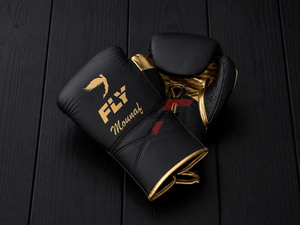 Top Selling Genger Printed Comfortable Fly Boxing Sparring Set Gloves <b>Head</b>&Groin Guard Custom Brand High Quality <b>Training</b> Kit. - Product Image 2