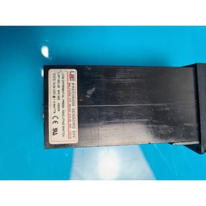 เซ็นเซอร์ความแม่นยำสูง UE LDP1WC-23 ใช้เป็นอะไหล่อุปกรณ์เซมิคอนดักเตอร์รุ่นเก่า - Product Image 1