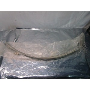 Tuyau de retour droit AMAT 0040-13578, pour eau réfrigérée - Équipements et pièces semi-conductrices de renommée mondiale chez Trusted Global Legacy - Product Image 5