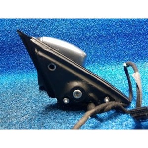 Espejo Retrovisor Derecho Usado para LaCrosse - Product Image 2