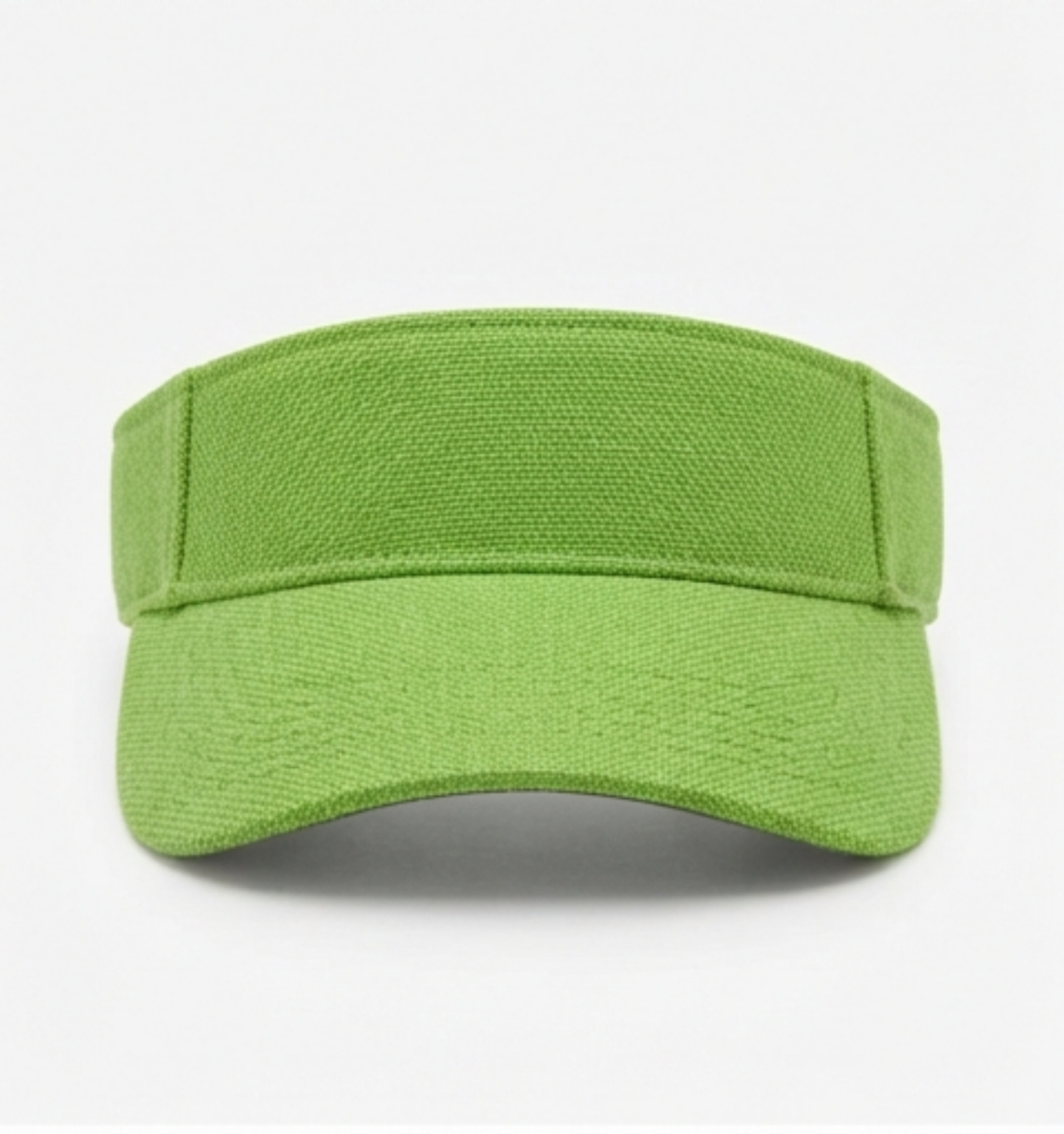 Fluorescent Vert