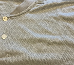 200g Premium <b>Polo</b> Shirt Blank Plain Embroidered Golf <b>Polo</b> Shirts Lapel High Neck Custom Design - Product Image 6