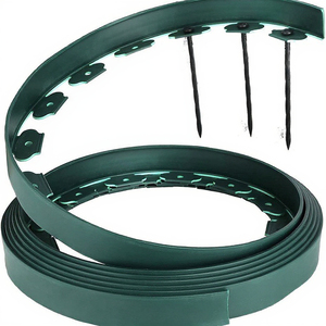 Petit hangar en plastique de haute qualité du Guangdong conception prête à l'exportation utilisation horticole agricole durable dans le monde entier - Product Image 6