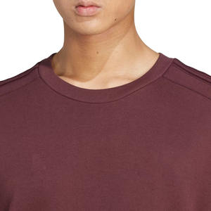 Sweat-shirt pour homme, style tendance, 100% coton mélangé, prix raisonnable, style automne, directement du Pakistan. - Product Image 3