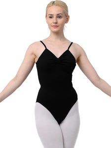 Uniforme de Animadoras para Niñas con Logotipo Personalizado – Conjunto Moderno de Ropa Deportiva para Eventos, Baile y Funciones Escolares - Product Image 6