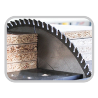 Sistema de Control CNC para Sierra Horizontal con Pantalla Táctil, Computadora Industrial para Corte de Metal, Simulación de Programas Ecológicos