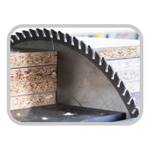 Système de contrôle PC pour scie à cadre horizontale CNC, écran tactile, ordinateur industriel, découpe de métaux, simulation de programme écologique - Product Image 3