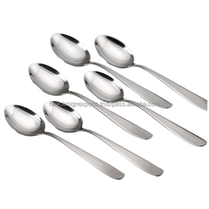 Cuchara de Cena Profesional para Chef - Product Image 2