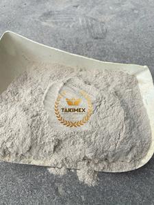 Almidón de Onggok de Alta Calidad, Polvo de Residuo de Tapioca para Alimentación Animal - Polvo de Residuo de Yuca de Vietnam - Product Image 2