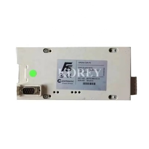 Panel <span class=keywords><strong>de</strong></span> Operación del Módulo Controlador PLC Serie <span class=keywords><strong>Kobe</strong></span> F5 00.F5.060-5C13 Spot - Product Image 2