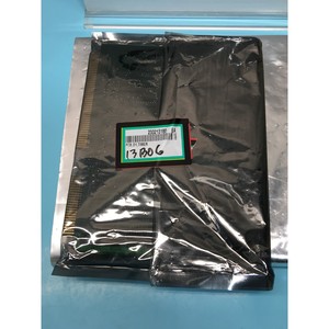 Carte de temporisation Disco UA-001700, PCB, 155910 - Équipements et pièces semi-conductrices d'occasion fiables à l'échelle mondiale chez - Product Image 1