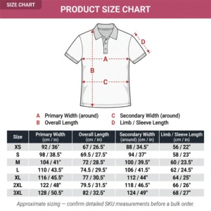 Polo personnalisé pour homme, imprimé flamant rose, manches courtes, respirant, 100% polyester, polo de golf, sublimation, décontracté, sport - Product Image 6