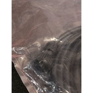 2 BERNSTEIN 911046-201, KCN-T18PS/008-KLP2 - Équipements et pièces semi-conductrices d'occasion fiables à l'échelle mondiale - Product Image 1
