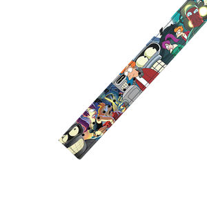 OEM <b>Waist</b> <b>Support</b> Gym Fitness Natural Rubber PVC Belt Power Workout Weight Lifting Custom Logo Bodybuilding Training Non-Slip - Product Image 5