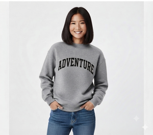 Women Oversized <b>Mock</b> <b>Neck</b> Sweatshirt Casual Loose Long Sleeve Pullover <b>Top</b> Customized Logo Printing OEM Service - Product Image 1