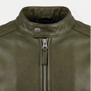 Chaqueta de Motociclismo Deportiva Induction para Hombre y Mujer, de Alta Gama, Ventilada, Impermeable, con Certificación CE, Color Personalizable - Product Image 4