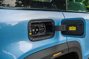 Jeep Beijing 4x4 BJ40 de Segunda Mano, Modelo 2019, Vehículo Todoterreno Usado, Beijing BJ40 Modelo 2025, 40L 2.3T, SUV de Alta Velocidad - Product Image 5