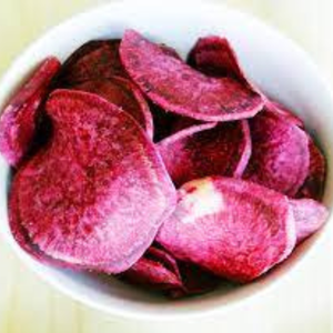 PATATAS SECAS EXPORTADAS EN GRANDES CANTIDADES A PRECIOS ASEQUIBLES DE PROVEEDORES VIETNAMES - Product Image 2