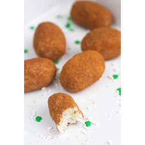 Premium Irish Potatoes Farm Grown <b>Fresh</b> <b>Vegetables</b> with Natural Flavor and Superior Freshness - Product Image 1