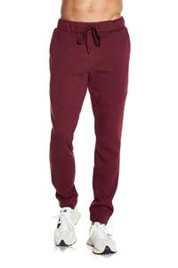 Pantalones Jogger Casuales para Hombre al por Mayor, Transpirables, Ecológicos, de Secado Rápido, Ligeros y que Absorben la Humedad - Product Image 2