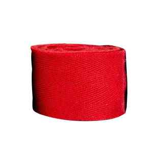 Bandages de boxe élastiques imprimés sur mesure, bandages de kickboxing, bandages de boxe mexicains de 180 pouces - Product Image 4