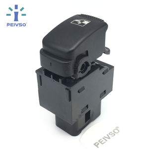 PEIVSO Precio de Fábrica, Piezas de Auto de Alta Calidad para HYUNDAI TUCSON 2005, Accesorios para Auto OEM 93580-2E000 - Product Image 2