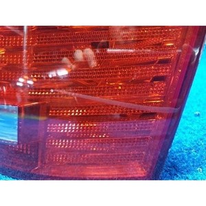 Luz Trasera Derecha Usada A6 4F5945096N - Product Image 3