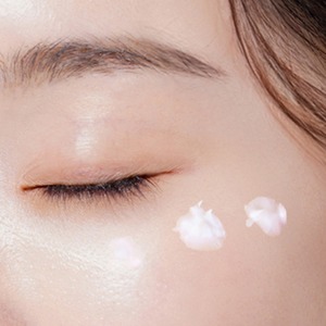 [JBSARA] [JBSARA.co] Crème pour les yeux JBSARA Youth Lasting 30ml Rétinol 0,2% Crème hydratante pour les yeux - Product Image 2