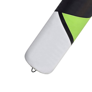 Sacos de Boxeo Personalizables de Alta Calidad para Entrenamiento de Boxeo y Artes Marciales, de Cuero PVC con Opciones de Relleno de Agua/Polvo de Arena, Venta al Por Mayor - Product Image 2