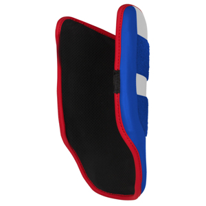 Protège-coude de baseball, équipement de protection pour le bras, réglable et léger pour un confort et une sécurité améliorés - Product Image 6